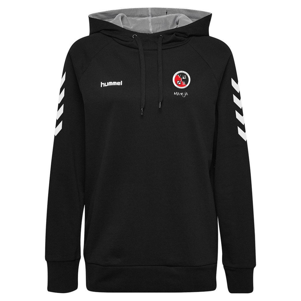 VfB-Hoodie