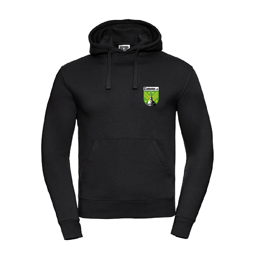 Hoody Männer