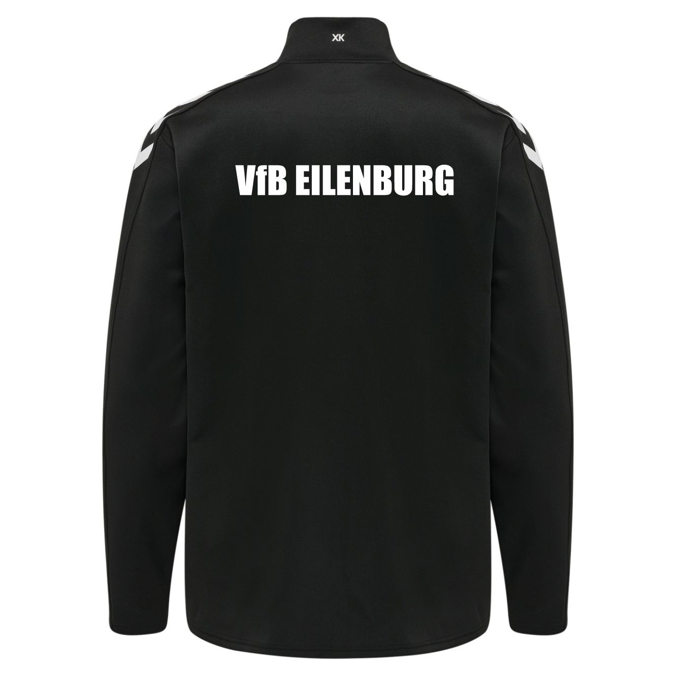 VfB-Trainingsjacke Damen