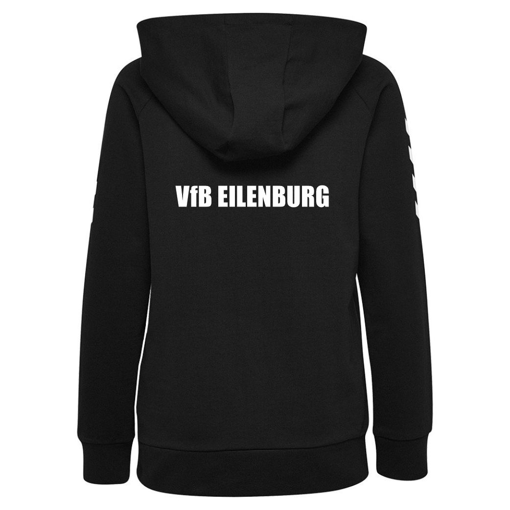 VfB-Hoodie