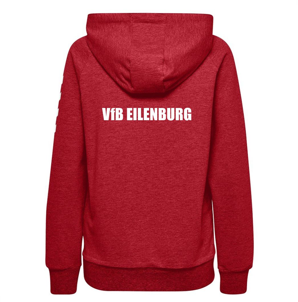 VfB-Hoodie