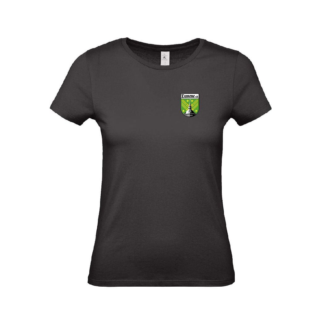 T-Shirt Frauen